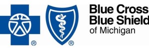 bcbsm-logo-lg-e1351970094680