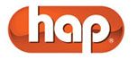 hap_logo