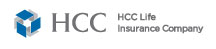 hcclife_logo