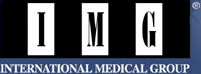 International Medical Group